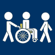 Gruppenausflug_1