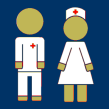 Krankenpflege