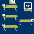 bed wieltjes 2