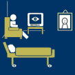 bett – kopie